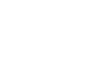 Scent chips