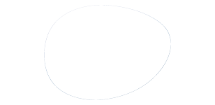 Vtech - Feel Good Store Sparkling