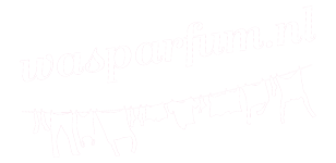 Wasparfum.nl - Feel Good Store Sparkling